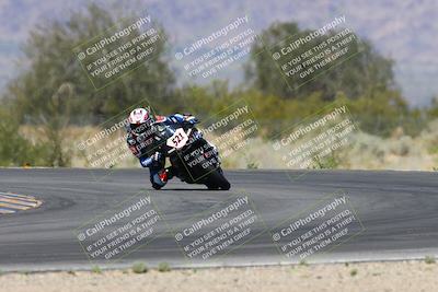 media/Apr-14-2024-SoCal Trackdays (Sun) [[70f97d3d4f]]/7-Turn 7 (11am)/